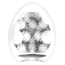 Мастурбатор Tenga Egg Sphere Сфера - Фото №2