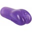 Набор из 9 игрушек Purple Appetizer Toy Set, фиолетовый - Фото №10