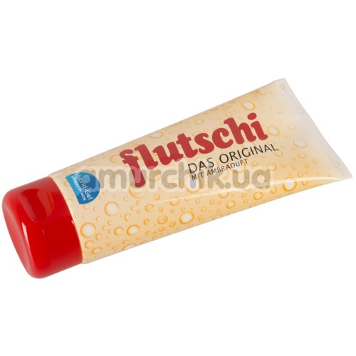 Лубрикант Flutschi Original 200 ml
