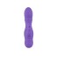 Вибратор Delicious Clit Tickler, фиолетовый - Фото №4