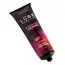 Анальный лубрикант с расслабляющим эффектом Sexitive Lube Premium Relaxing, 130 мл - Фото №3