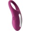 Виброкольцо Svakom Winni Vibrating Ring, фиолетовое - Фото №5