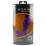 Стимулятор простати для чоловіків Nexus Neo, фіолетовий - Фото №5