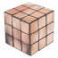 Кубик Рубiка Boob Cube - Фото №0