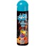 Лубрикант Wet Fun Flavors 4-in-1 Passion Fruit 116 g - Фото №1