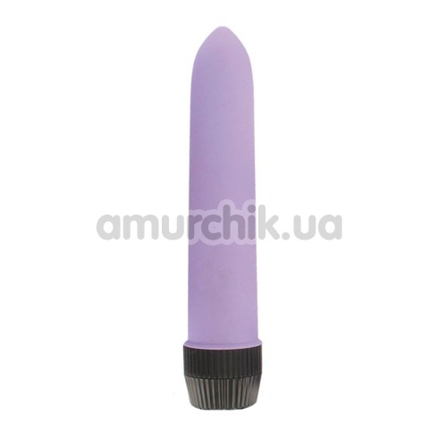 Набір Lady Sensation Kit Lilac, фіолетовий