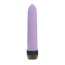 Набор Lady Sensation Kit Lilac, фиолетовый - Фото №3