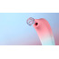 Симулятор орального сексу для жінок Lovense Tenera 2, рожево-блакитний - Фото №18