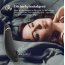 Симулятор орального секса для женщин Womanizer Premium 2, черный - Фото №24