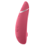 Симулятор орального секса для женщин Womanizer Premium 2, розовый - Фото №7