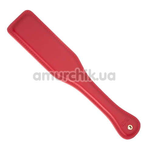 Бондажный набор Upko Kinky Tools Set, красный