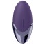 Вібратор Satisfyer Purple Pleasure, фіолетовий - Фото №6