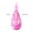 Вакуумна помпа для збільшення грудей Breast Pump Enlarge With Twin Cups 014091-3, рожева - Фото №4