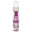 Спрей для интимной гигиены JO Naturalove Organic Feminine Spray для женщин, 30 мл