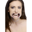 Расширитель для рта Master Series Dental Mouth Gag, прозрачный - Фото №3