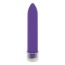 Набор из 4 предметов Trinity Vibes Violet Bliss Couples Kit, фиолетовый - Фото №3