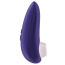 Симулятор орального секса для женщин Womanizer Starlet 3, фиолетовый - Фото №4