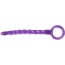 Набор из 9 игрушек Purple Appetizer Toy Set, фиолетовый - Фото №8