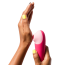 Симулятор орального сексу для жінок Romp Shine X, рожевий - Фото №3