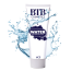 Лубрикант BTB Cosmetics Water Based Lubricant, 100 мл - Фото №5