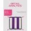 Стілець для сексу Roomfun Detachable Sex Chair, чорний - Фото №14