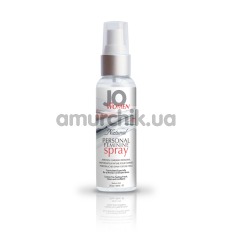 Спрей для женской интимной гигиены Natural Personal Feminine Spray, 60 мл - Фото №1