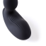 Вібростимулятор простати Virgite Moving Prostate Massager P1, чорний - Фото №5