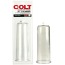 Сменная колба Colt Vacuum Pump Cylinder - Фото №2