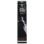 Краватка Fifty Shades of Grey Christian Grey's Tie - Фото №9