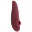 Симулятор орального секса для женщин Womanizer Classic 2, бордовый - Фото №1