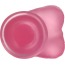 Фалоімітатор Jelly Studs Small, рожевий - Фото №7