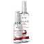 Масажна олія AFS Massage Oil Cherry - вишня, 100 мл - Фото №2