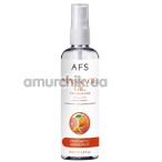 Массажное масло AFS Massage Oil Grapefruit - грейпфрут, 100 мл - Фото №1