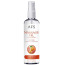 Массажное масло AFS Massage Oil Grapefruit - грейпфрут, 100 мл - Фото №0