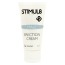 Крем для посилення ерекції STIMUL8 Erection Cream, 50 мл - Фото №0