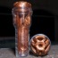 Fleshlight Turbo Thrust Copper (Флешлайт Турбо Траст Коппер) - Фото №7