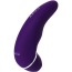 Симулятор орального секса для женщин Erotist Coxy, фиолетовый - Фото №8