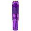 Клиторальный вибратор Erotist Adult Toys Mini Vibrator 541015, фиолетовый - Фото №3