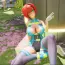 Fleshlight Fantasy Evie Akashiya Sho Akuma (Флешлайт Фэнтези Иви Акашия Шо Акума) - Фото №14