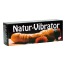 Вибратор Natur-Vibrator, телесный - Фото №7
