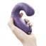 Вибратор клиторальный и точки G Je Joue G-Kii, фиолетовый - Фото №3