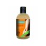 Пена для ванны Intimate Organics Energizing Fresh Orange and Wild Ginger, 240 мл