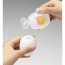 Лубрикант Tenga Egg Lotion, 65 мл - Фото №3