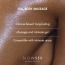 Гель для массажа Bijoux Indiscrets Slow Sex Full Body Massage, 50 мл - Фото №5