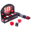 Секс-игра Sex-кубики Классические - Фото №2