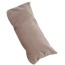 Подушка з секретом Petite Plushie Pillow, коричнева - Фото №1