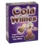 Конфеты в виде пениса Cola Willies - кока-кола, 120 г - Фото №2