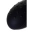 Вибростимулятор простаты с подогревом Erotist Sixth, черный - Фото №14