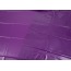 Лаковая простыня Orgy-Laken 200х230, фиолетовая - Фото №5