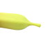 Вибратор для точки G Happy Banana Vibrator, желтый - Фото №2